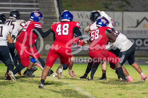 DSP23-1006-WFVFB-Wakefield-355