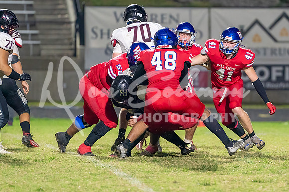 DSP23-1006-WFVFB-Wakefield-356