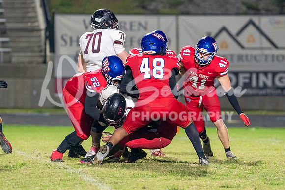 DSP23-1006-WFVFB-Wakefield-357