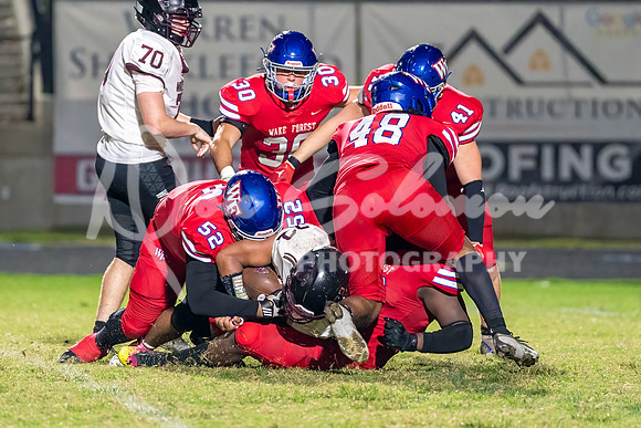 DSP23-1006-WFVFB-Wakefield-358