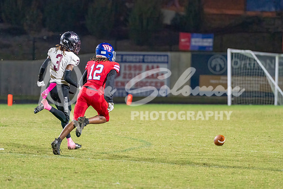 DSP23-1006-WFVFB-Wakefield-360