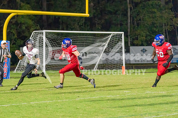 DSP23-1006-WFVFB-Wakefield-361