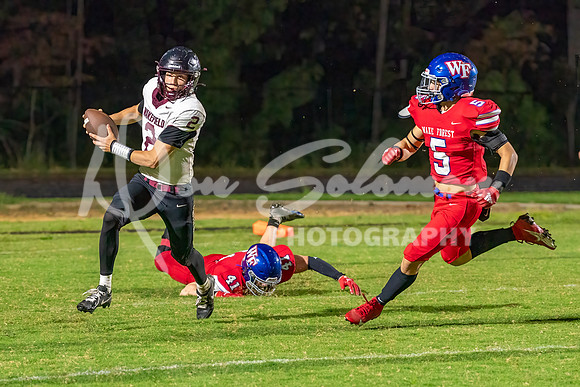 DSP23-1006-WFVFB-Wakefield-362