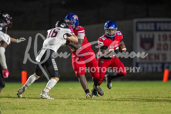 DSP23-1006-WFVFB-Wakefield-363