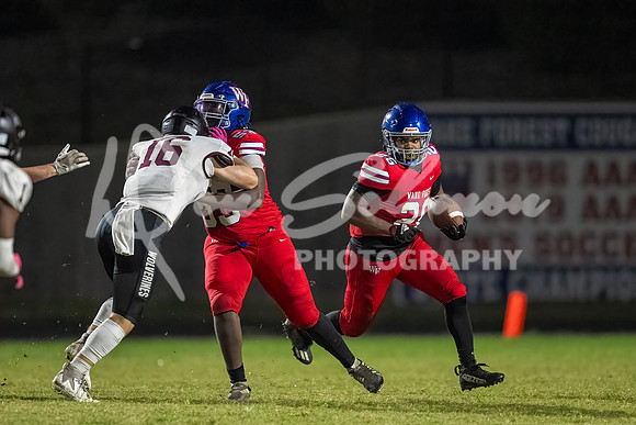 DSP23-1006-WFVFB-Wakefield-364