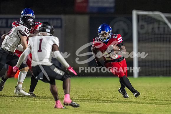 DSP23-1006-WFVFB-Wakefield-365