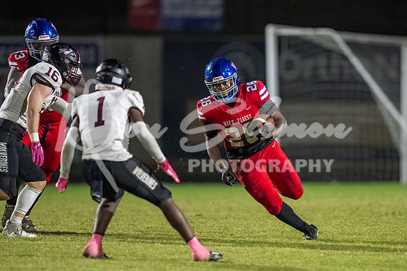 DSP23-1006-WFVFB-Wakefield-366