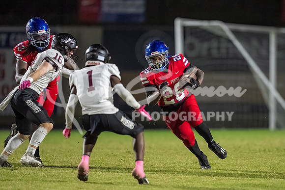 DSP23-1006-WFVFB-Wakefield-367
