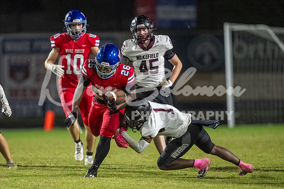 DSP23-1006-WFVFB-Wakefield-368