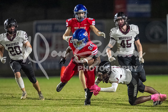 DSP23-1006-WFVFB-Wakefield-369