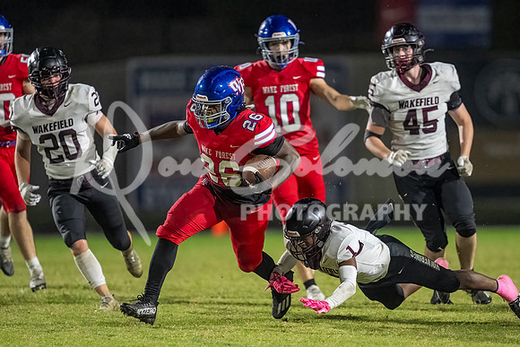DSP23-1006-WFVFB-Wakefield-370
