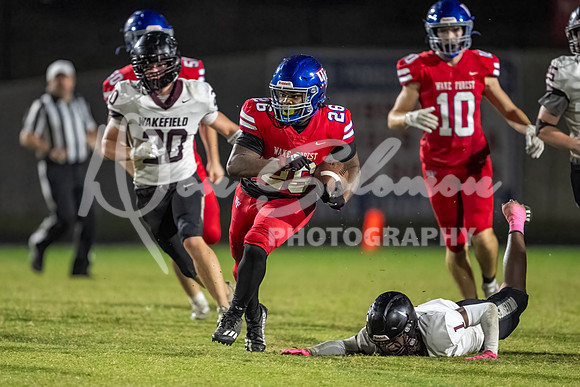 DSP23-1006-WFVFB-Wakefield-371