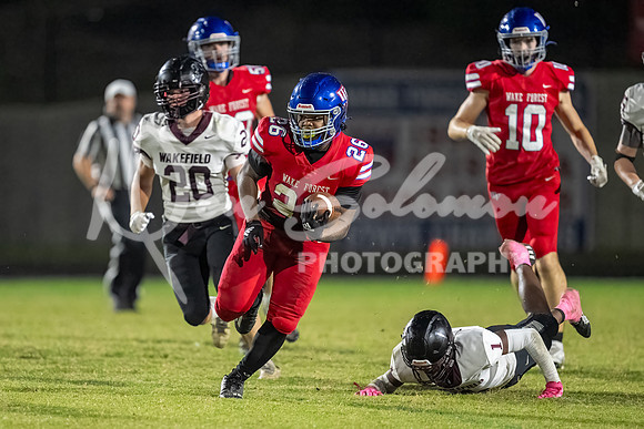DSP23-1006-WFVFB-Wakefield-372