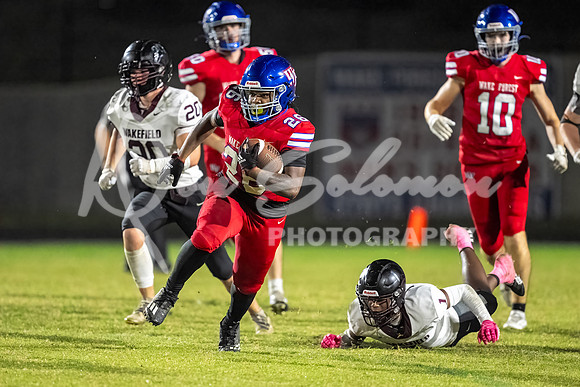 DSP23-1006-WFVFB-Wakefield-373