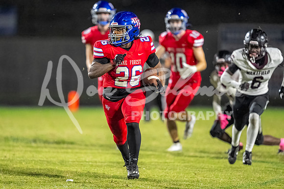 DSP23-1006-WFVFB-Wakefield-375