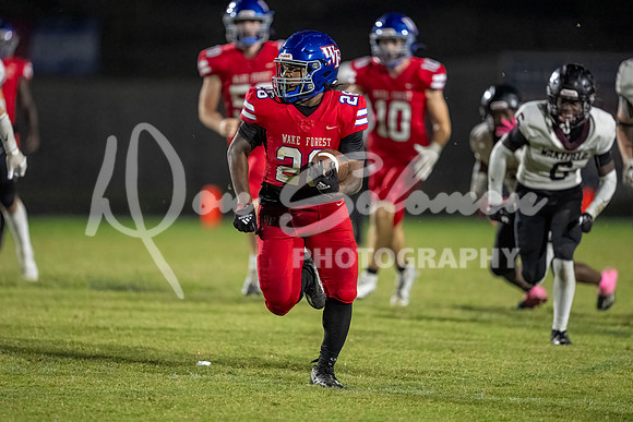 DSP23-1006-WFVFB-Wakefield-376