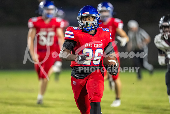 DSP23-1006-WFVFB-Wakefield-380