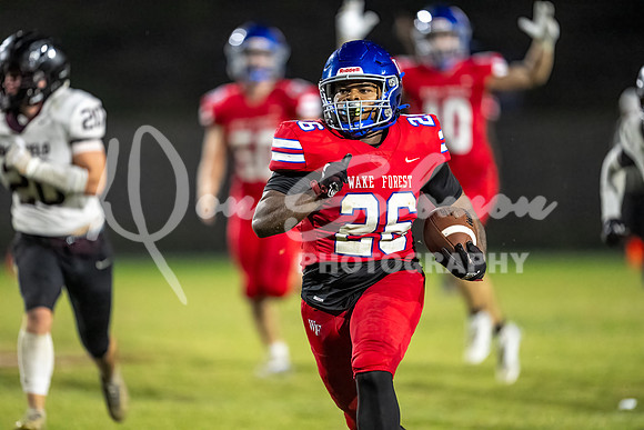 DSP23-1006-WFVFB-Wakefield-382