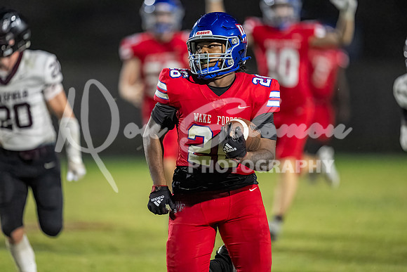 DSP23-1006-WFVFB-Wakefield-383