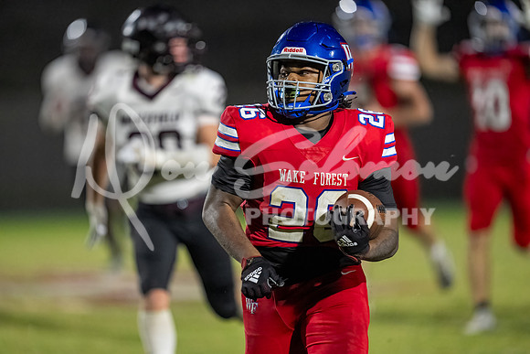 DSP23-1006-WFVFB-Wakefield-384