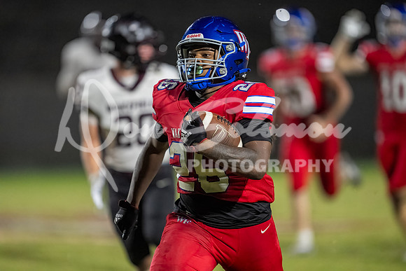 DSP23-1006-WFVFB-Wakefield-385