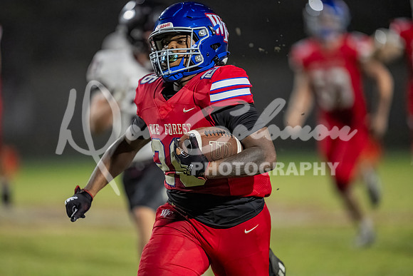 DSP23-1006-WFVFB-Wakefield-386