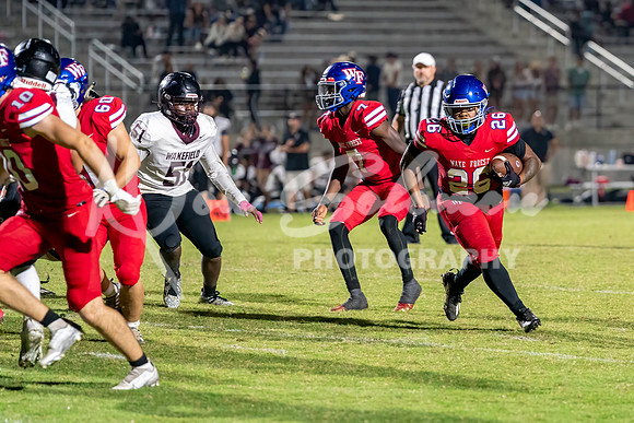 DSP23-1006-WFVFB-Wakefield-387
