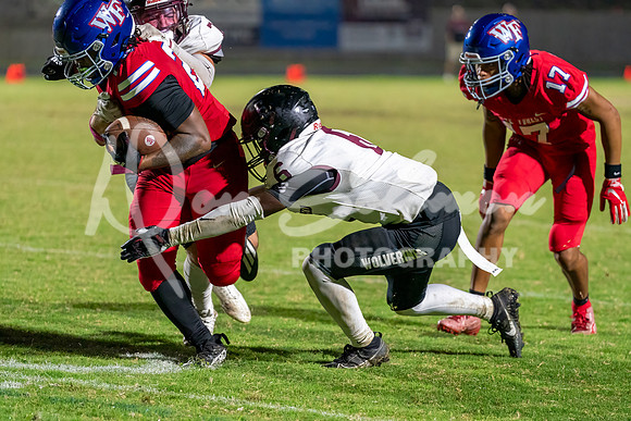 DSP23-1006-WFVFB-Wakefield-390
