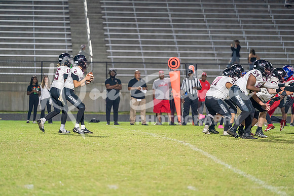 DSP23-1006-WFVFB-Wakefield-392