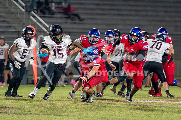 DSP23-1006-WFVFB-Wakefield-395