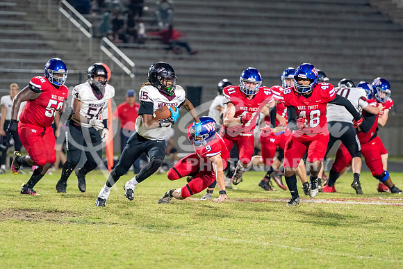 DSP23-1006-WFVFB-Wakefield-396