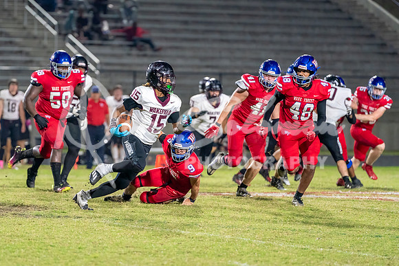 DSP23-1006-WFVFB-Wakefield-397