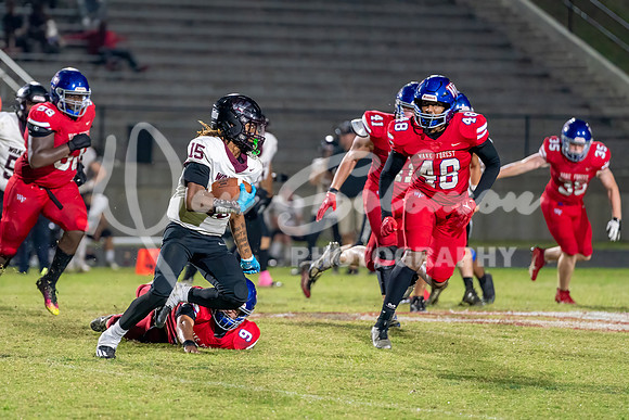 DSP23-1006-WFVFB-Wakefield-398