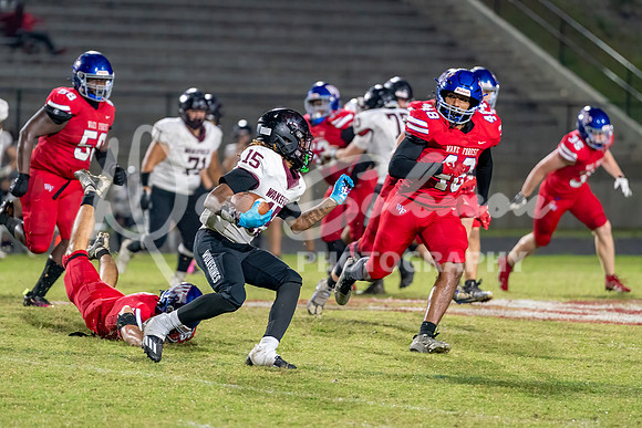 DSP23-1006-WFVFB-Wakefield-399