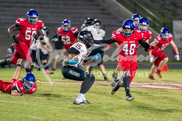 DSP23-1006-WFVFB-Wakefield-400
