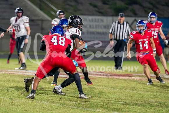 DSP23-1006-WFVFB-Wakefield-401
