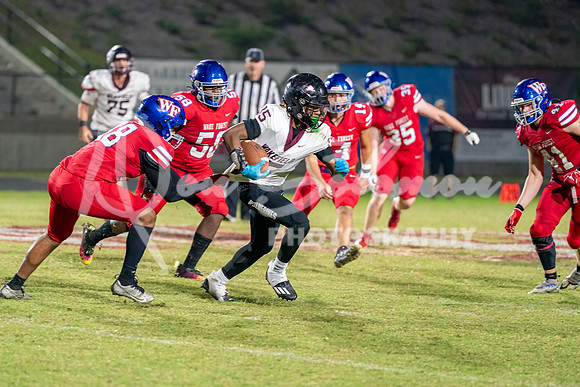 DSP23-1006-WFVFB-Wakefield-402