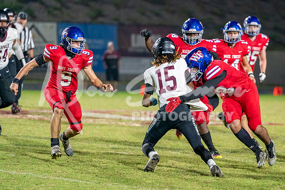 DSP23-1006-WFVFB-Wakefield-404