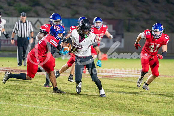 DSP23-1006-WFVFB-Wakefield-403