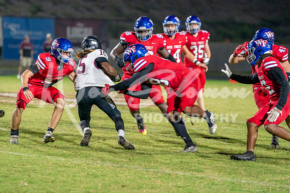 DSP23-1006-WFVFB-Wakefield-405
