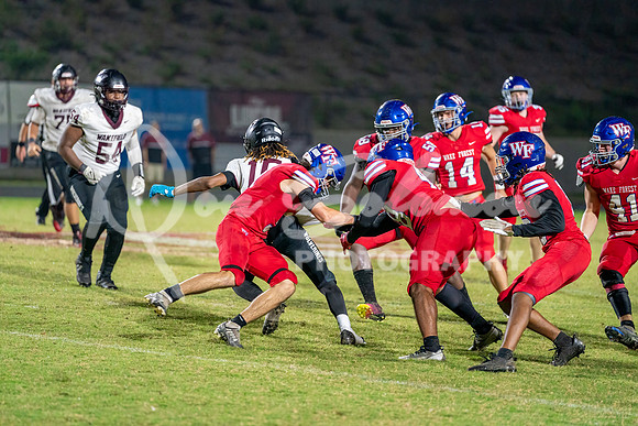 DSP23-1006-WFVFB-Wakefield-406