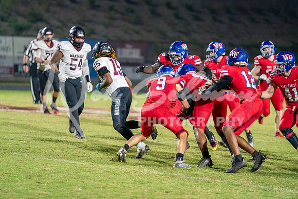 DSP23-1006-WFVFB-Wakefield-407