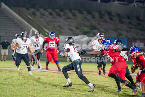 DSP23-1006-WFVFB-Wakefield-408