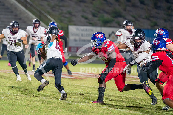 DSP23-1006-WFVFB-Wakefield-409