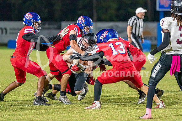 DSP23-1006-WFVFB-Wakefield-410