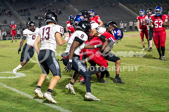 DSP23-1006-WFVFB-Wakefield-411