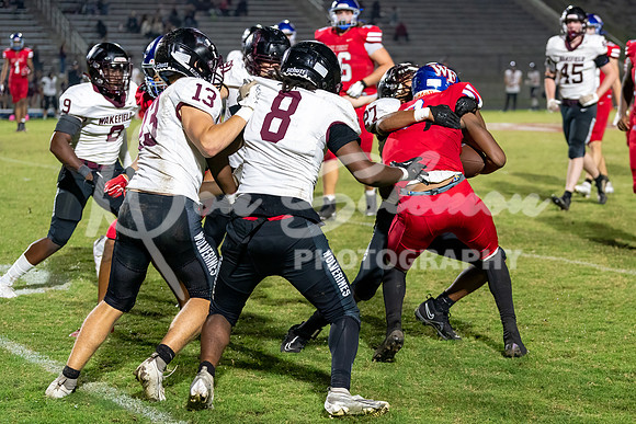 DSP23-1006-WFVFB-Wakefield-412
