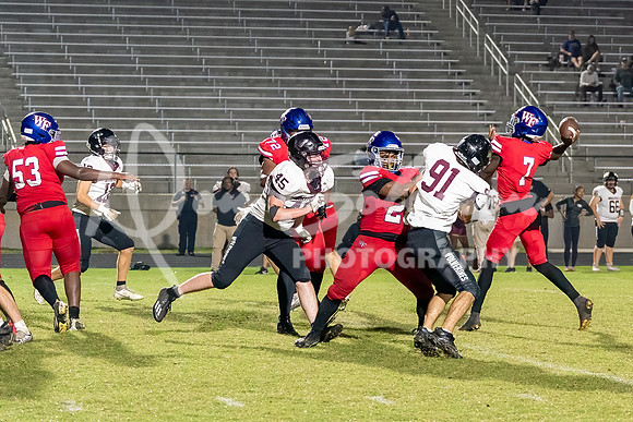 DSP23-1006-WFVFB-Wakefield-413