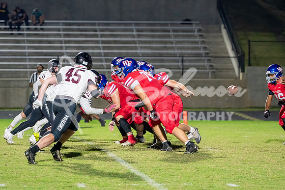 DSP23-1006-WFVFB-Wakefield-414