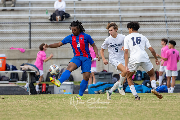 DSP23-VBS-Seniors-1154